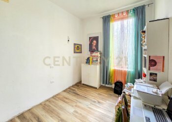 Porto Loretano-10.jpg - Appartamento Via Porto Loretano 28, Grosseto - foto 10