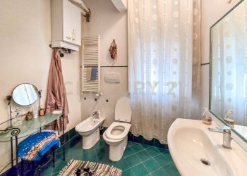 Porto Loretano-5.jpg - Appartamento Via Porto Loretano 28, Grosseto - foto 12