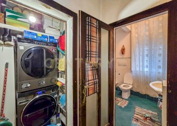 Porto Loretano-7.jpg - Appartamento Via Porto Loretano 28, Grosseto - foto 13