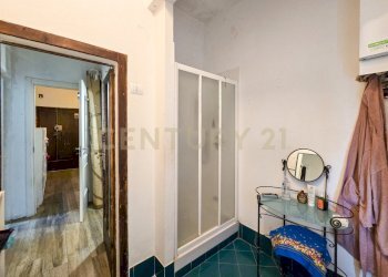 Porto Loretano-4.jpg - Appartamento Via Porto Loretano 28, Grosseto - foto 14