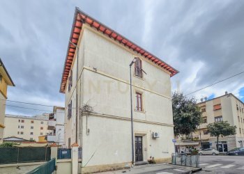 Porto Loretano-1.jpg - Appartamento Via Porto Loretano 28, Grosseto - foto 15