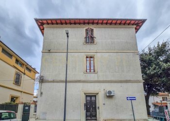 Porto Loretano-2.jpg - Appartamento Via Porto Loretano 28, Grosseto - foto 16