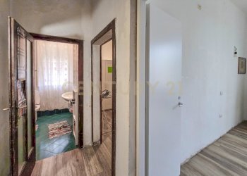 Porto Loretano-12.jpg - Appartamento Via Porto Loretano 28, Grosseto - foto 17