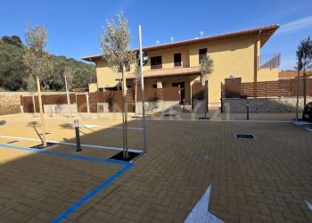 Copia di 20260122_104442.jpg - Terratetto - Terracielo via dell'uliveto, Castiglione della Pescaia - foto 2