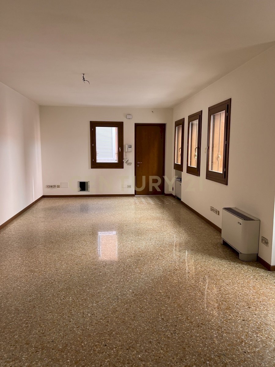 IMG_2324.jpg - Townhouse Corso Giuseppe Mazzini 37, Verona - photo 1