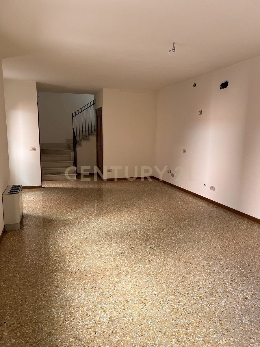 IMG_2326.jpg - Townhouse Corso Giuseppe Mazzini 37, Verona - photo 2