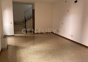 IMG_2326.jpg - Townhouse Corso Giuseppe Mazzini 37, Verona - photo 2