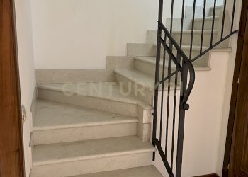 IMG_2327.jpg - Townhouse Corso Giuseppe Mazzini 37, Verona - photo 3