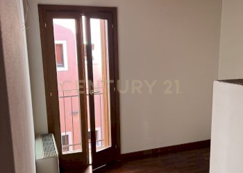 IMG_2330.jpg - Townhouse Corso Giuseppe Mazzini 37, Verona - photo 4