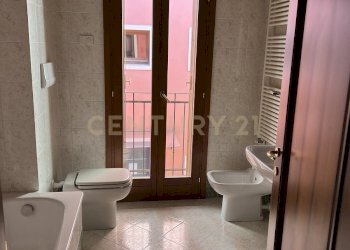 IMG_2331.jpeg - Townhouse Corso Giuseppe Mazzini 37, Verona - photo 5