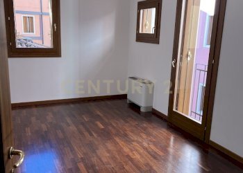 IMG_2332.jpg - Townhouse Corso Giuseppe Mazzini 37, Verona - photo 6