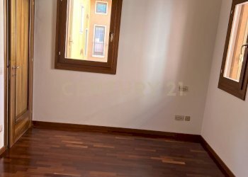 IMG_2338.jpeg - Townhouse Corso Giuseppe Mazzini 37, Verona - photo 7