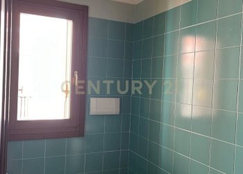 IMG_2339.jpeg - Townhouse Corso Giuseppe Mazzini 37, Verona - photo 8