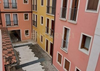 20250110_163316.jpg - Townhouse Corso Giuseppe Mazzini 37, Verona - photo 9