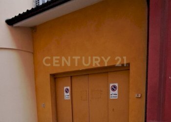 20250110_164641.jpg - Townhouse Corso Giuseppe Mazzini 37, Verona - photo 11