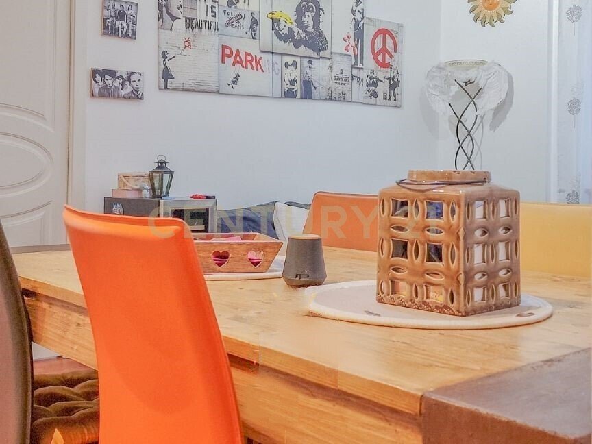 IMG-20251009-WA0003.jpg - Trilocale Via Angelo Scarsellini 36, Verona (zona San Zeno) - foto 3