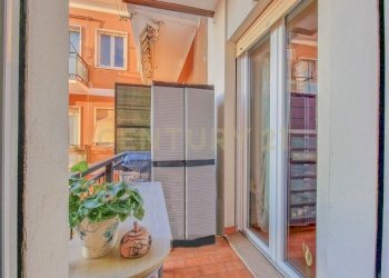 IMG-20251009-WA0007.jpg - Trilocale Via Angelo Scarsellini 36, Verona (zona San Zeno) - foto 5