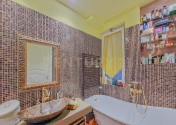 IMG-20251009-WA0010.jpg - Trilocale Via Angelo Scarsellini 36, Verona (zona San Zeno) - foto 7