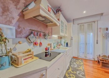 IMG-20251009-WA0018.jpg - Trilocale Via Angelo Scarsellini 36, Verona (zona San Zeno) - foto 12