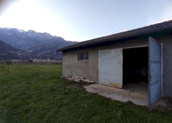 7757047c-9ba4-498e-8f2a-fd7472356e1d.jpg - Magazzino Aldeno - foto 8