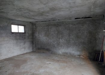 6d0b63c3-7219-4136-9fc1-1818829eef43.jpg - Magazzino Aldeno - foto 9