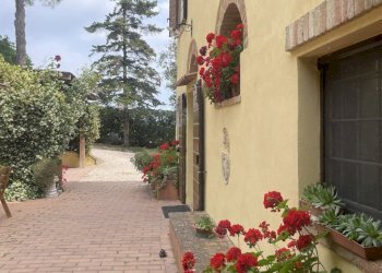 IMG_1917.jpeg - Villa VIA CHIARAVALLESE, Osimo - photo 9