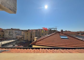 IMG_6505.JPG - Bilocale Via Feraldi 20, Sanremo - foto 20