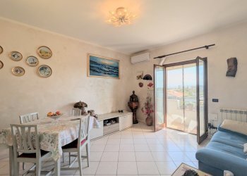 PXL_20260317_100543914.MP~2.jpg - Three-room apartment Via Etna 10/d, Aprilia - photo 5