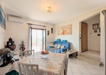 PXL_20260317_100450185.MP~2.jpg - Three-room apartment Via Etna 10/d, Aprilia - photo 7