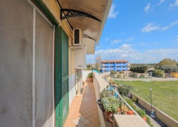 PXL_20260317_101058738~2.jpg - Three-room apartment Via Etna 10/d, Aprilia - photo 8