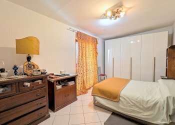 PXL_20260317_100713567~2.jpg - Three-room apartment Via Etna 10/d, Aprilia - photo 13