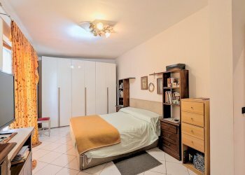 PXL_20260317_100726742~2.jpg - Three-room apartment Via Etna 10/d, Aprilia - photo 14