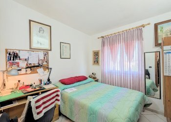 PXL_20260317_100806794~2.jpg - Three-room apartment Via Etna 10/d, Aprilia - photo 17