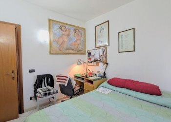 PXL_20260317_100827908~2.jpg - Three-room apartment Via Etna 10/d, Aprilia - photo 18