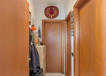 PXL_20260317_100621602~2.jpg - Three-room apartment Via Etna 10/d, Aprilia - photo 19