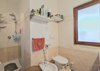 PXL_20260317_100858128.NIGHT~2.jpg - Three-room apartment Via Etna 10/d, Aprilia - photo 20