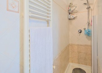 PXL_20260317_100940569~2.jpg - Three-room apartment Via Etna 10/d, Aprilia - photo 21