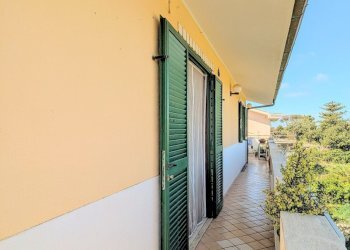 PXL_20260317_101127985~2.jpg - Three-room apartment Via Etna 10/d, Aprilia - photo 24