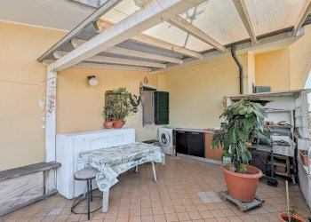 PXL_20260317_101157654~3.jpg - Three-room apartment Via Etna 10/d, Aprilia - photo 26