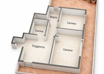 file_000000003e4c71f4a4c718e8e24e8405~7.png - Three-room apartment Via Etna 10/d, Aprilia - photo 28