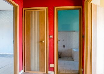 DJI_0718.jpg - Three-room apartment Via Giorgio Bellono, Torino (neighborhood Mirafiori Nord) - photo 16