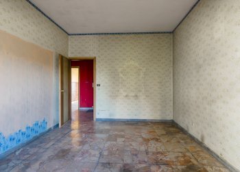 DJI_0726.jpg - Three-room apartment Via Giorgio Bellono, Torino (neighborhood Mirafiori Nord) - photo 12