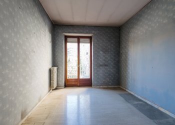 DJI_0731.jpg - Three-room apartment Via Giorgio Bellono, Torino (neighborhood Mirafiori Nord) - photo 10