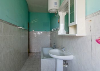 DJI_0746.jpg - Three-room apartment Via Giorgio Bellono, Torino (neighborhood Mirafiori Nord) - photo 20