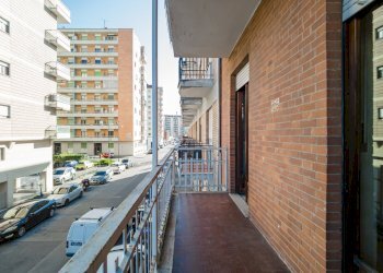 DJI_0739.jpg - Three-room apartment Via Giorgio Bellono, Torino (neighborhood Mirafiori Nord) - photo 4