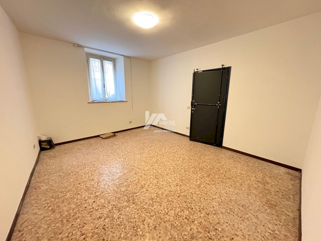 WhatsApp Image 2026-02-27 at 15.41.42 (4)_risultat - Bilocale Contrada delle Bassiche 17, Brescia - foto 3