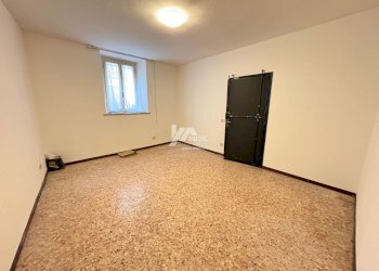 WhatsApp Image 2026-02-27 at 15.41.42 (4)_risultat - Bilocale Contrada delle Bassiche 17, Brescia - foto 3