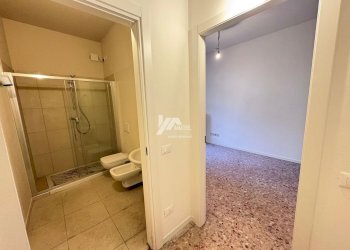 WhatsApp Image 2026-02-27 at 15.41.42 (2)_risultat - Bilocale Contrada delle Bassiche 17, Brescia - foto 4