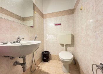 WhatsApp Image 2026-02-27 at 15.41.44_risultato.jp - Bilocale Contrada delle Bassiche 17, Brescia - foto 7