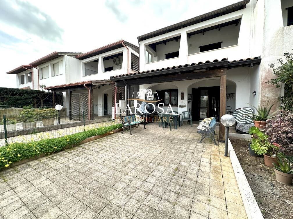 3.jpg - Quadrilocale SP145, Melendugno - foto 1